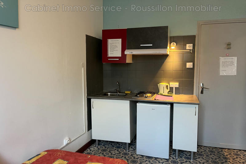 Maison - 100 m² - 8 pièces