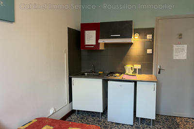 Maison - 100 m² - 8 pièces