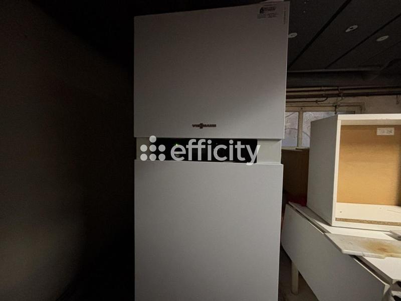 Villa - 260 m² - 10 pièces