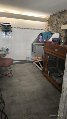 Fonds de commerce - Magasins - 40 m²