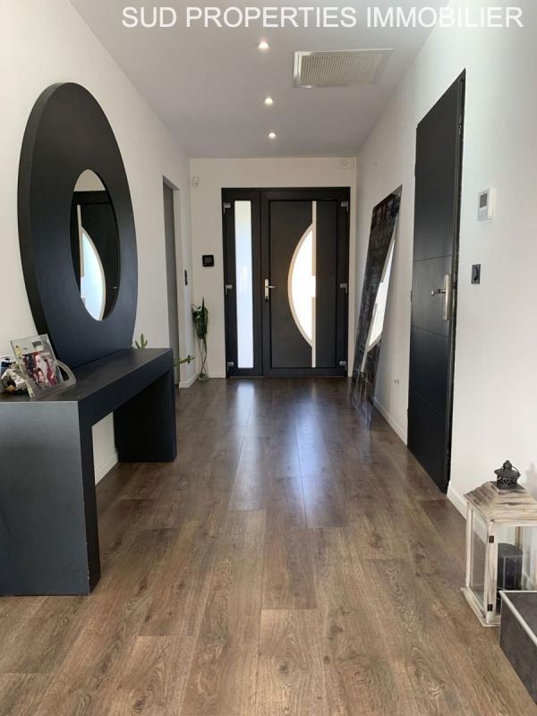 Maison - 151 m² - 5 pièces