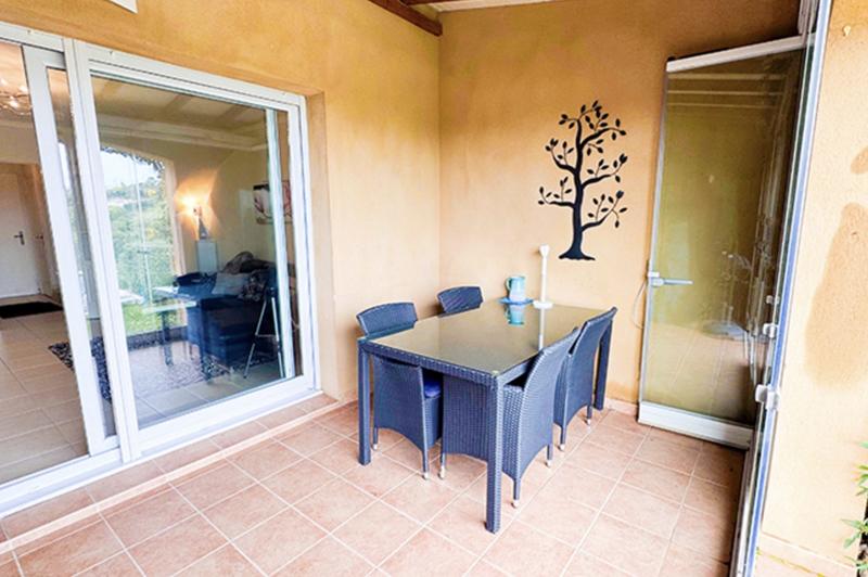 Maison - 69 m² - 3 pièces