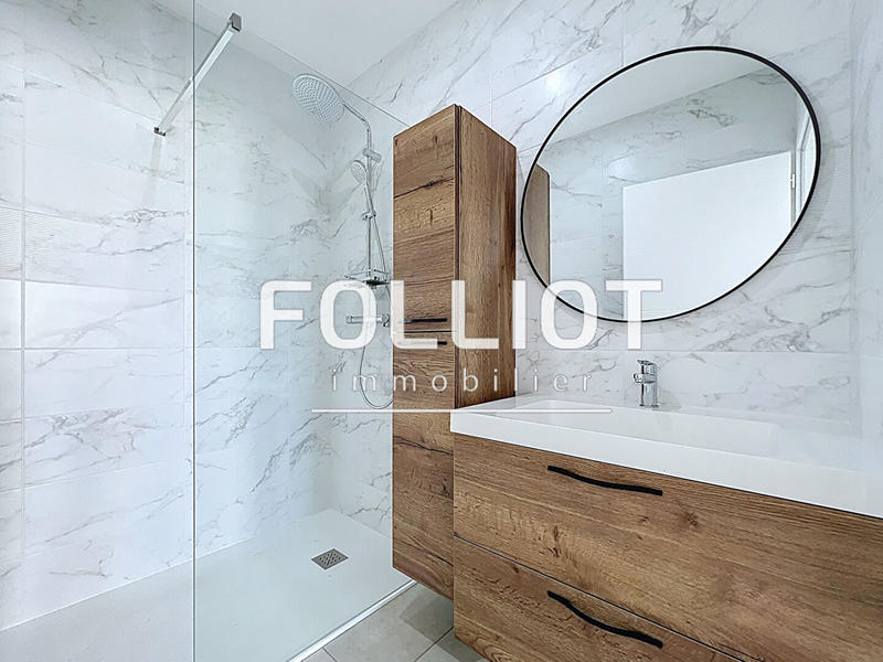 Maison - 139 m² - 6 pièces