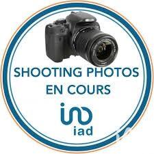 Maison - 117 m² - 5 pièces