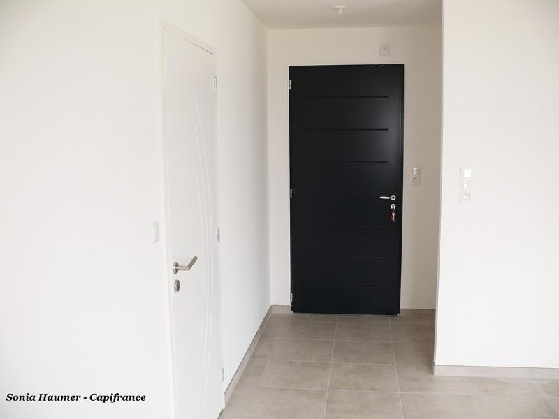 Maison - 79 m² - 4 pièces