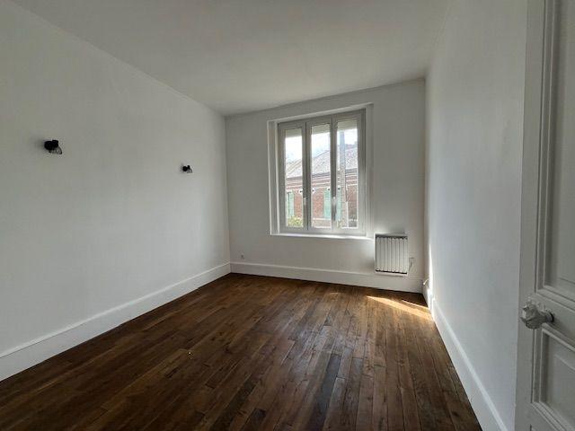 Maison - 258 m² - 6 pièces