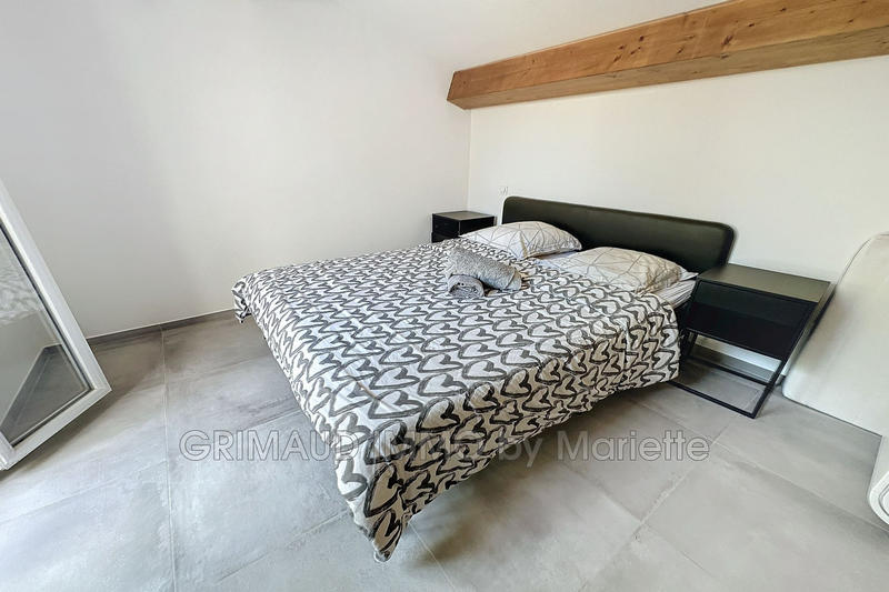 Villa - 160 m² - 6 pièces