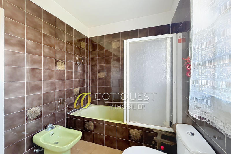 Maison - 149 m² - 5 pièces