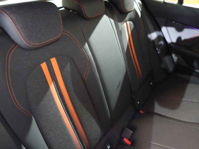 Bmw Série 1 (F40) 118d150 Ch Edition Sport Bva