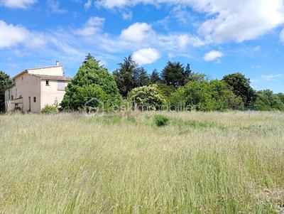 Propriété - 244 m² - 10 pièces