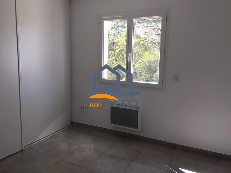 Maison - 104 m² - 4 pièces