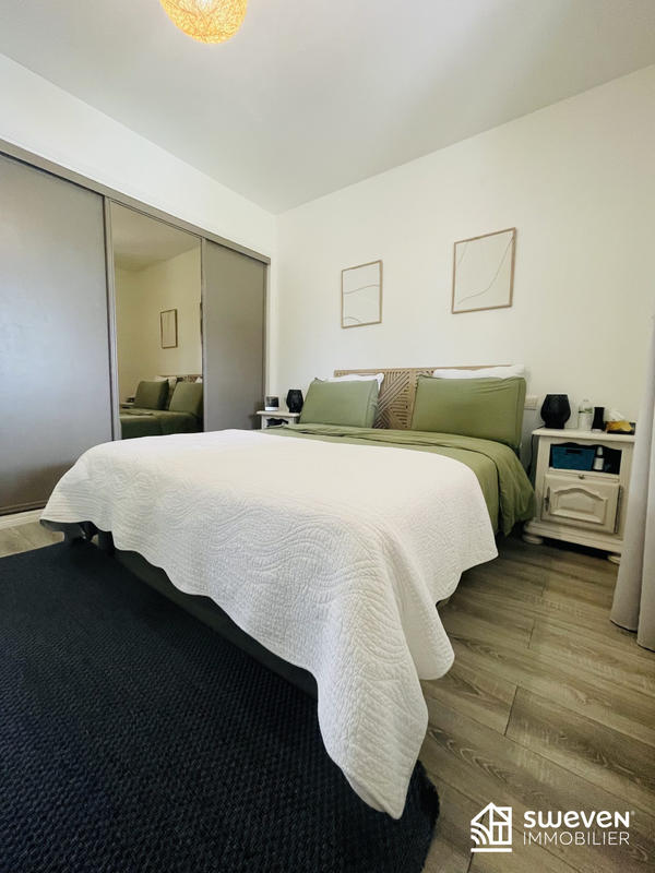 Maison ancienne - 172 m² - 7 pièces