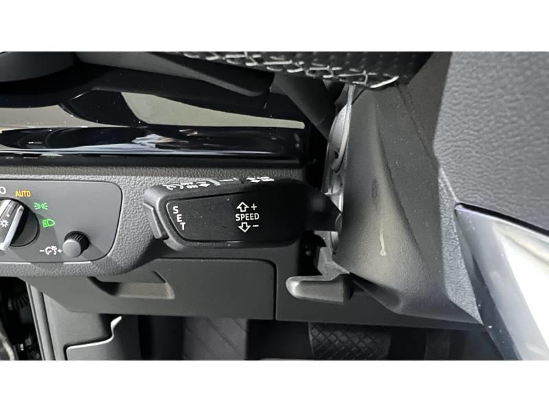 Audi Q5 Sportback 55 TFSIe 367 s tronic 7 Quattro s line