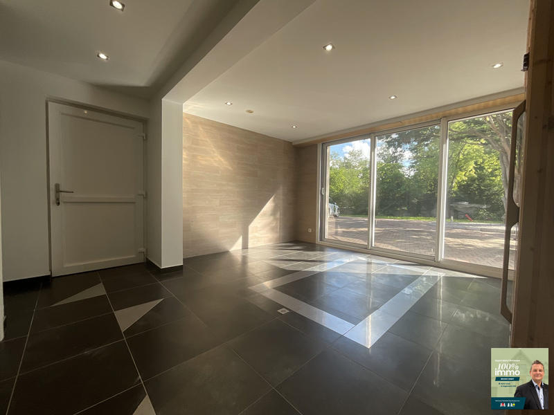 Villa - 486 m² - 11 pièces