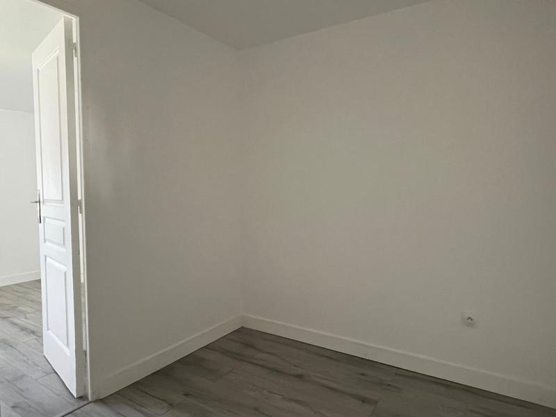 Duplex - 40 m² - 2 pièces