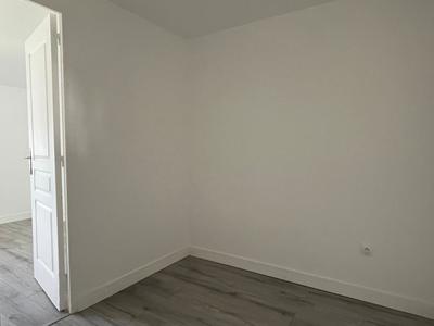 Duplex - 40 m² - 2 pièces