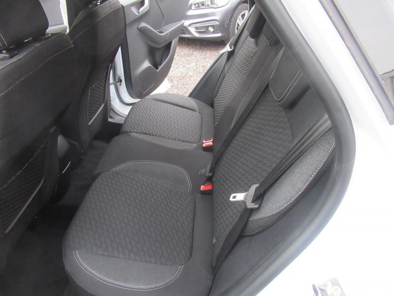 Ford Puma 125ch 1.0 Scti 1ere Main France Tva Recup. 265€/M Sans Apport