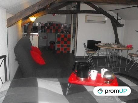 Maison - 237 m² - 8 pièces