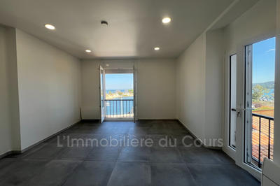 Immeuble - 250 m² - 8 pièces