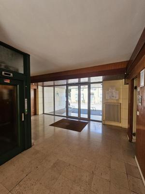 Studio - 16 m² - 1 pièce