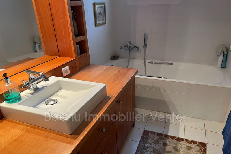 Villa - 160 m² - 5 pièces