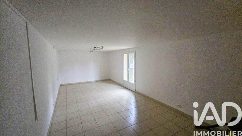 Maison - 169 m² - 5 pièces