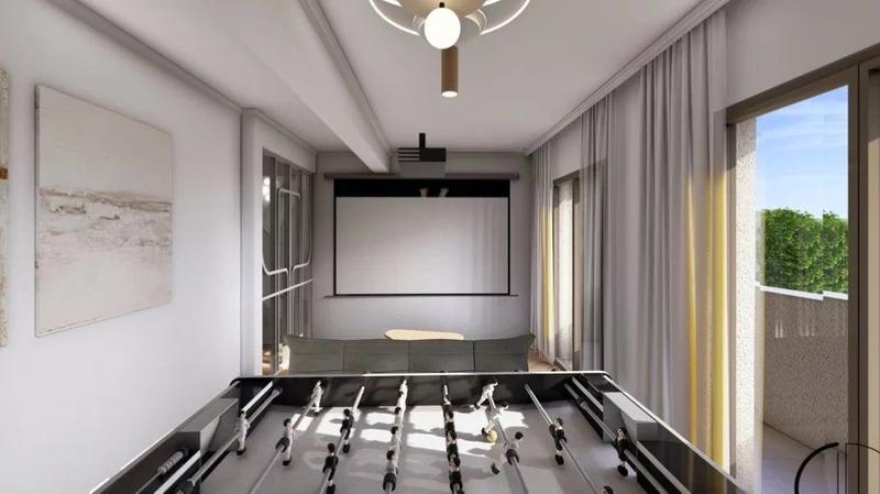 Villa - 300 m² - 10 pièces