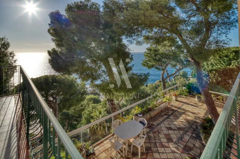 Villa - 171 m² - 5 pièces