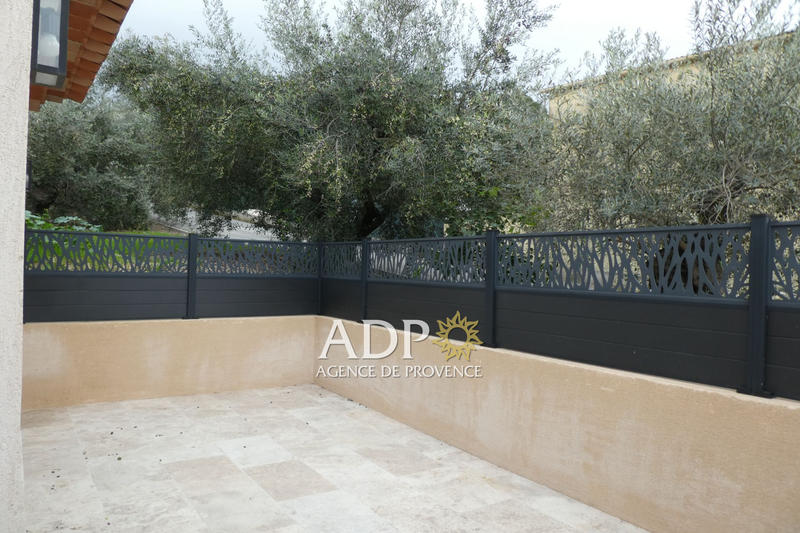 Maison - 84 m² - 3 pièces