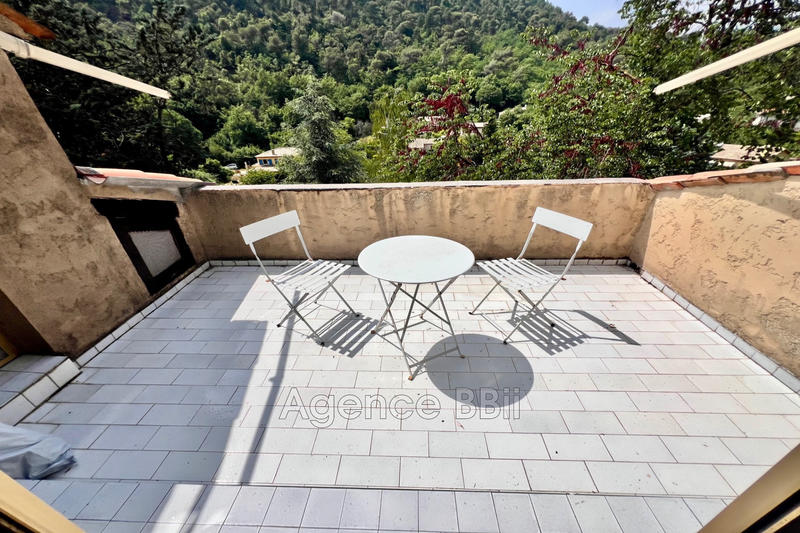 Villa - 276 m² - 7 pièces