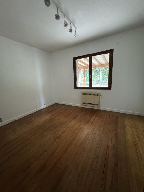 Maison - 152 m² - 7 pièces