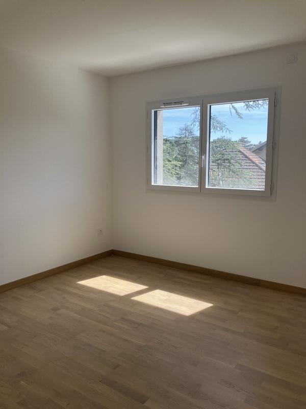 Villa - 166 m² - 6 pièces