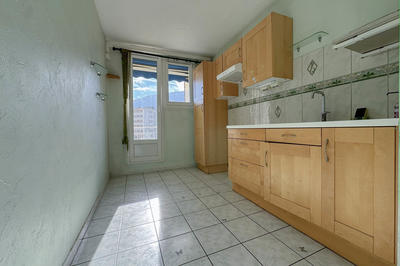 Appartement - 68 m² - 4 pièces