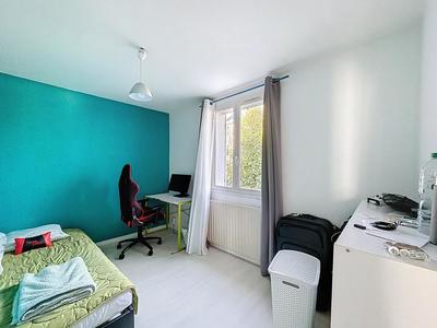 Pavillon - 176 m² - 5 pièces