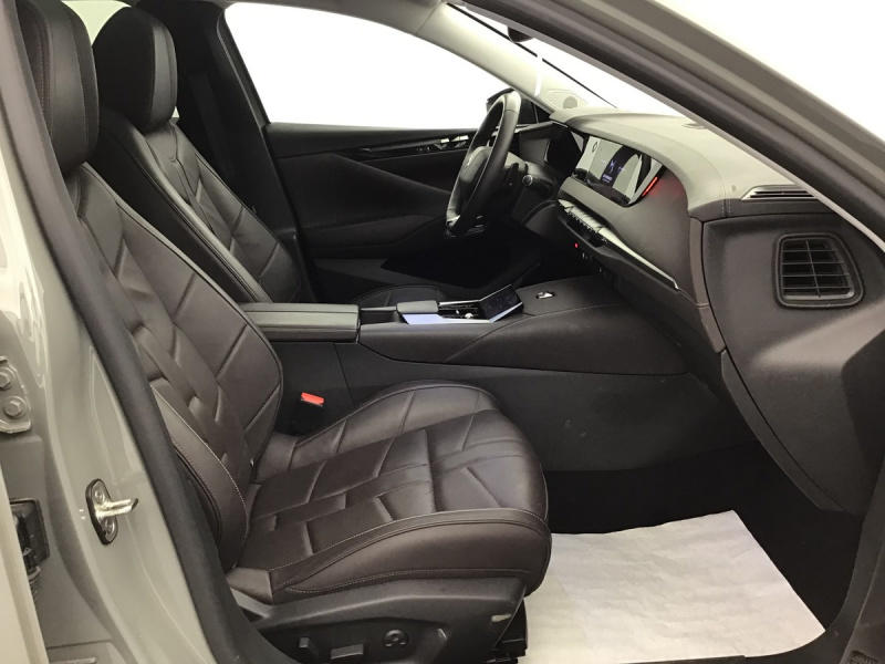 Ds Ds 4 Opera Puretech