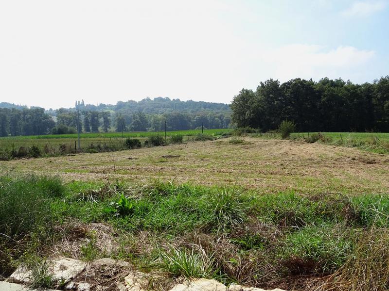 Maison - 163 m² - 7 pièces