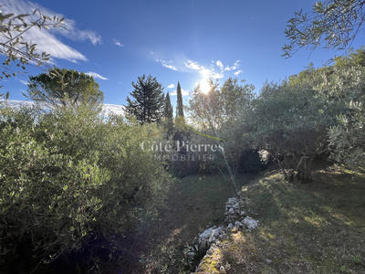 Villa - 155 m² - 10 pièces