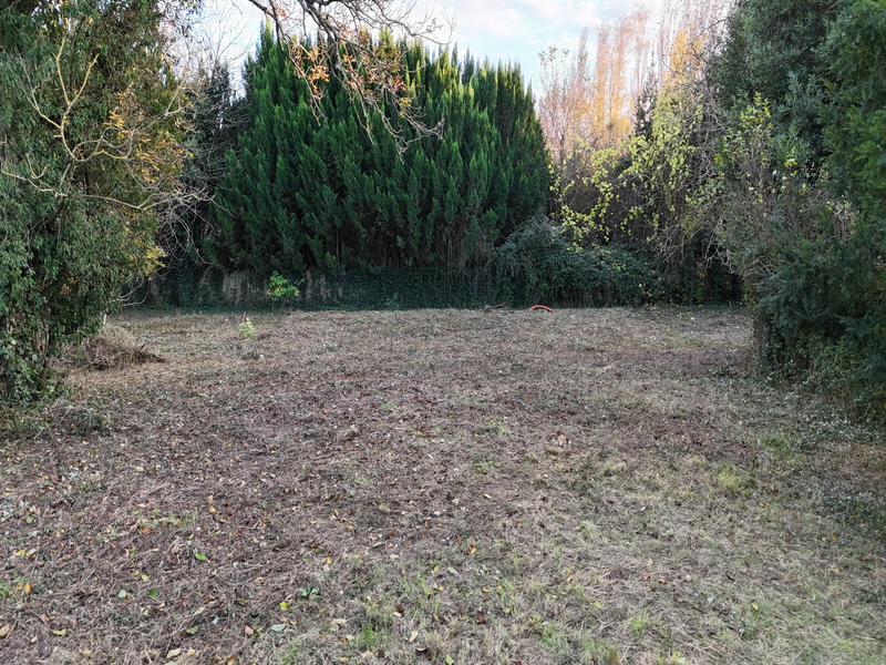 Maison - 64 m² - 4 pièces