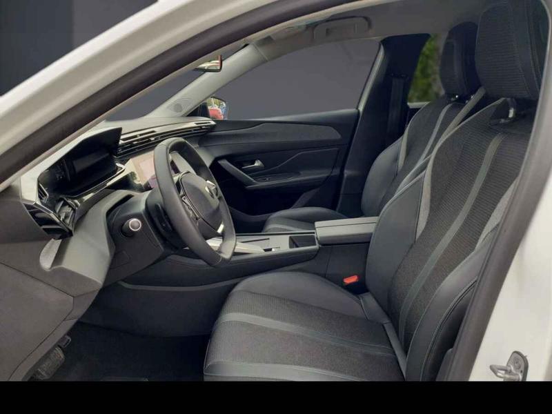 Peugeot 308 1.2 PureTech 130 cv s&amp;S Active Pack Eat8