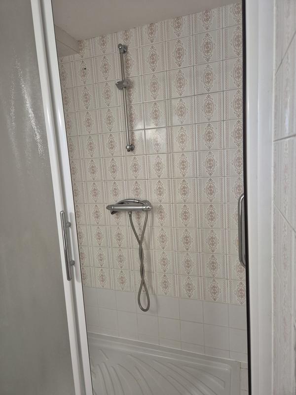 Maison - 164 m² - 7 pièces