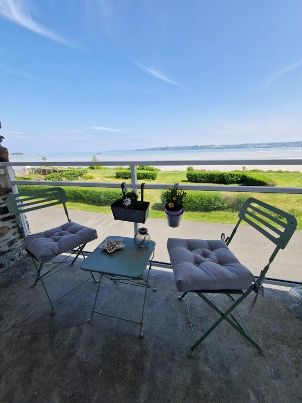 Maison - 145 m² - 8 pièces