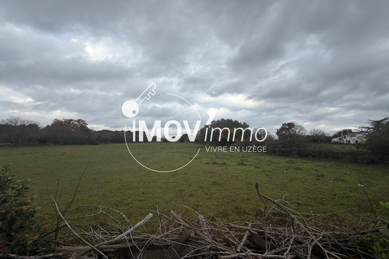 Maison - 210 m² - 6 pièces