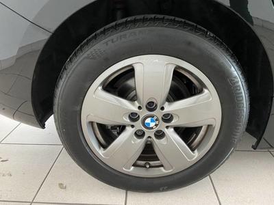 Bmw Série 1 116d 116 ch Dkg7 Business Design