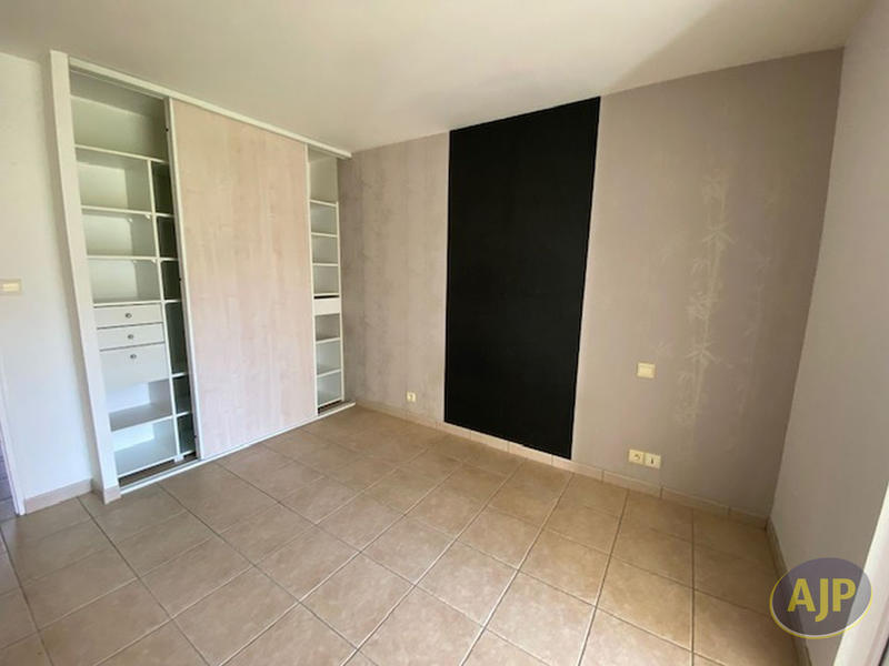Maison - 109 m² - 5 pièces