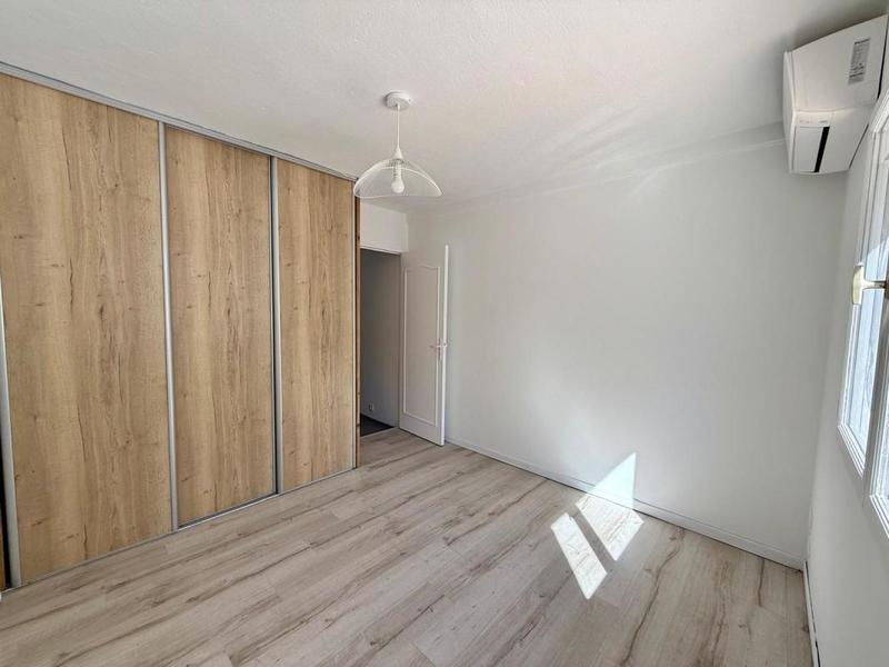 Maison ancienne - 98 m² - 4 pièces