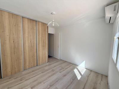 Maison ancienne - 98 m² - 4 pièces