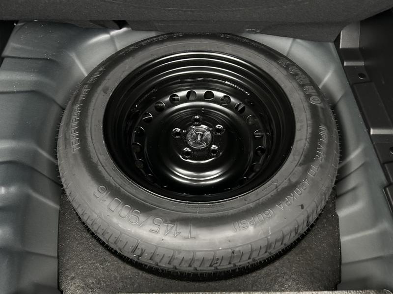 Renault Arkana mild hybrid 140 Edc Fap 22 Evolution 5p