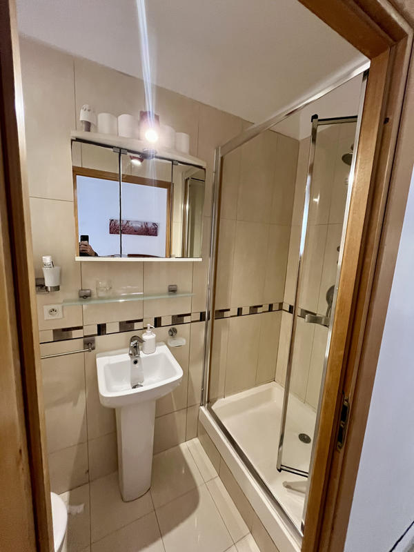 Villa - 146 m² - 7 pièces