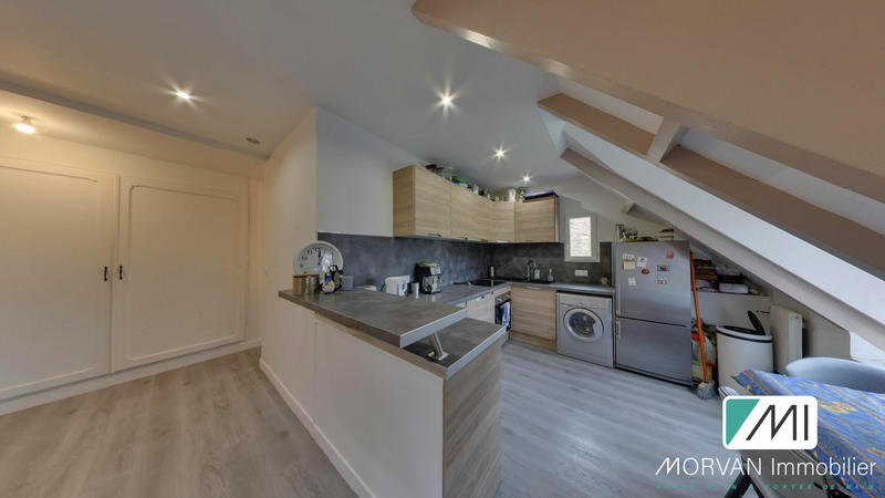 Maison - 479 m² - 15 pièces