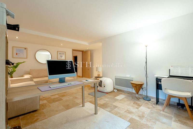 Villa - 166 m² - 4 pièces